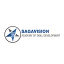 Sagavision Solutions