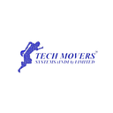 Techmovers Systems India