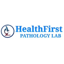 Health First Pathology Lab 