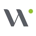 Web Spider Solutions
