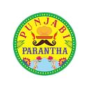 Parantha Point logo