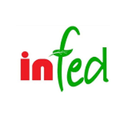Infed Bio Upakaran LLP