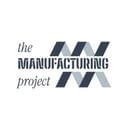 Raal Manufacturing Private Limited