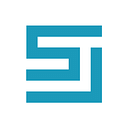 SJ Estimating House logo