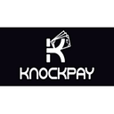 Knockpay Fintech Services Private Limited logo