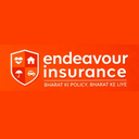 Endeavour Insurance Private Limited