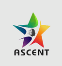 Ascent E-digit Solutions Pvt Ltd