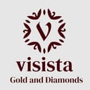 Visista Gold and Diamonds