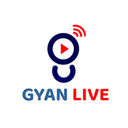 Gyanlive Education Private Limited