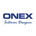 Onex Interior Pvt Ltd logo