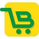 Bistrokart Technology logo