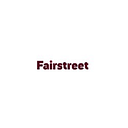 Fairstreet India Private Limited logo