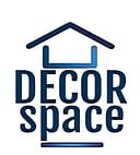 Decor Space logo