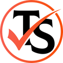 True Sign Publishing House