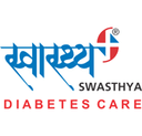 Swasthya Diabitic Care Hospital