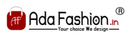Ada Fashion logo