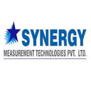Synergy Measurement Technologies Pvt Ltd logo