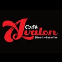 M/s.Cafe Avalon