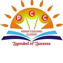 Pawar Coaching Classes logo