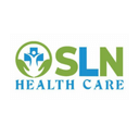 SLN Healthcare