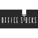 Office Stocks