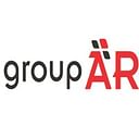 AR Electro Power logo