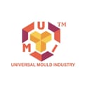 Universal Mould Industry