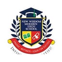 New Wisdom Modern Education Society