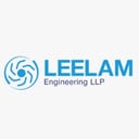 Leelam Engineering