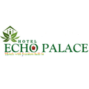 Hotel Echo Palace