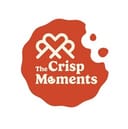 The Crisp Moments