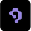 Perceptyne Technologies Private Limited