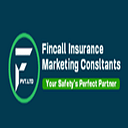 Fincall Insurance Marketing Consultants Private Limited logo