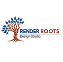 Render and Root Design Studio LLP