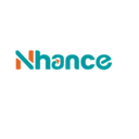 Nhance India Insurance Broking Private Limited logo