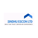 Sindhu Escon Limited