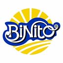 Binito Foods Private Limited logo