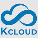 Global Kcloud Infotech Private Limited