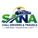 Sana Call Drivers & Travells