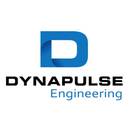 Dynapulse Engineering