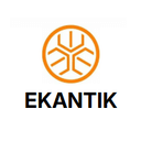 Ekantik Elevator Engineering