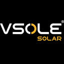 Vsole Solar Energy Private Limited