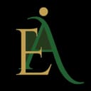 Essence Agrotech LLP