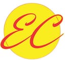 Energy Corporates