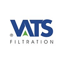 Vats Filtration Technologies Private Limited logo