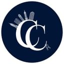 Cosmopolitan Proptech Consulting LLP