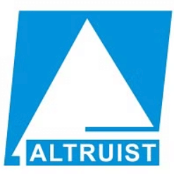 Customer Care Executive in Altruist - 632161a918fb1d8aa84019d4 