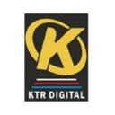 KTR Digital Private Limited