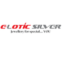 Elotic Silver