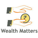 Wealth Matters